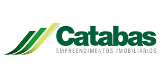 Catabas Logo
